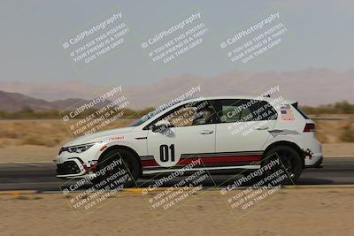 media/Mar-29-2025-Pro Autosports (Sat) [[89b1c017ad]]/1-Orange Group/Session 4 (Turn 15 Inside)/